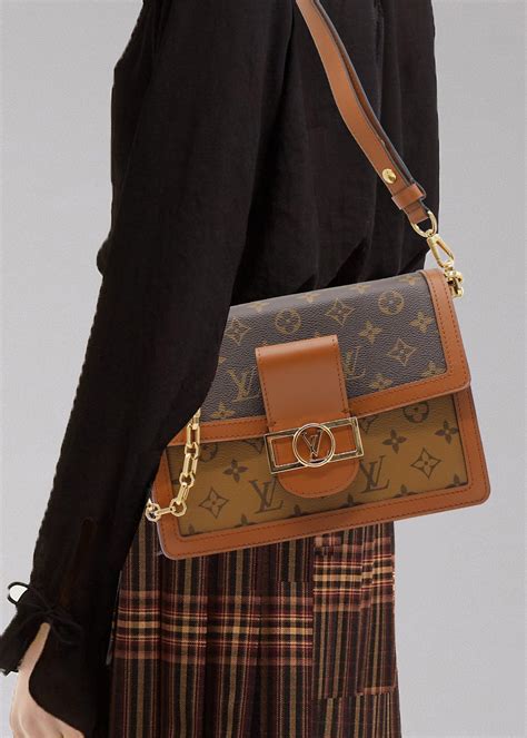 lv dauphine small|dauphine mm louis vuitton.